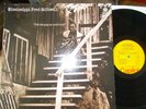 MISSISSIPPI FRED McDOWELL - 