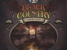 Black Country Communion - Black Country Communion - Vinyl Blues
