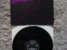 Black Sabbath Master Of Reality Vinyl 1976 Nems A2/B2 Matrix Dutch Press LP EXC