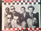 The Specials Gangsters The Selecter Rare Classic French 7