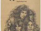 RAINBOW (ROCK/METAL GROUP) Long Live Rock N Roll LP VINYL 8 Track Gatefold Sle