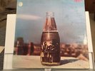 SIREN - SIREN S/T LP