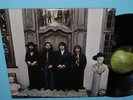 THE BEATLES   HEY JUDE LP   EXCELLENT ORIGINAL PRESS