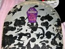 The Pretty Things ?– S. F. Sorrow - RARE EARTH 1ST PRESS DIE-CUT COVER LABEL VAR