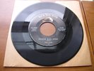 (  9  ) 45 RPM RECORDS /  ELVIS PRESELY  /  EARLY  RCA  -  SUN  RECORDS 1950'S