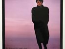 MARY BLACK - BY THE TIME IT GETS DARK rare LP + inner superb