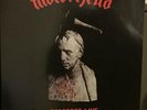 (METAL LP) MOTORHEAD - WHAT'S WORDS WORTH RECORDED LIVE  (SEALED)