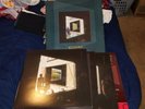 Pink Floyd - Echoes: The Best of Pink Floyd - 4 Record Box Set