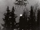 DARKTHRONE - Panzerfaust  LP