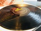 The Beatles - Please Please Me -  VINYL UK RARE MONO 1963 LP *MINT* STUNNING