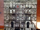 Led Zeppelin - Physical Graffiti - (2) Lp  In Shrink EX+ 