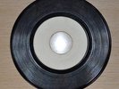 RARE FUNK 45 - THE J.B.s - THE GRUNT (1&2) 1970 - KING RECORDS TEST PRESSING
