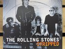 Rolling Stones Stripped 12