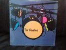 Rare Sealed LP The Cavaliers from San Angelo, Texas Killer Find