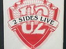 U2 