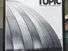 LP TOPIC -CHRISTMANN-SCHÖNENBERG-DUO PRIVATE PRESSUNG