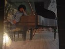 Patrice Rushen-Prelusion-Prestige-P10089