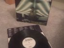 Noel Gallagher’s High Flying Birds vinyl LP Album