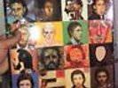 The Who-Face Dances MFSL ORIGINAL MASTER RECORDINGS