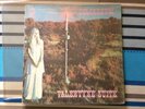 Colosseum - Valentyne Suite - Vertigo, LP Original UK Pressing Large Swirl 1969