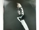FRANK SINATRA Triology 3FS2300 Triple LP Vinyl VG+ near ++ Sleeves Insert