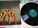 Gary Burton Quartet With Eberhard Weber 