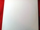 THE BEATLES White Album GERMANY 2 LP SET MINT- oop TOP SOUND VINYL LPs NO 500756