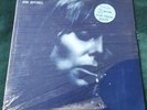 Joni Mitchell - Blue LP orig. (Reprise MS 3028) Still Sealed (partial shrink)