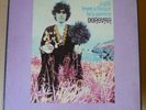 DONOVAN A Gift From A Flower To A Garden 2LP BoxSet PYE 1968 UK orig+inserts+ste