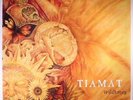TIAMAT - Wildhoney - Vinyl (180 gram vinyl LP + insert)