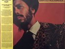Harold Alexander - Sunshine Man - Ltd Vinyl Edition of 500 - Brand New Sealed