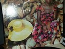 Nina Simone It Is Finished 1974 EX  Beautiful LP