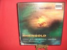 DAS RHEINGOLD-DECCA-SXL 2101-3-WBG-ED1-WAGNER-STEREOPHONIC