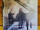 Carole King Music LP 180 gm vinyl MFSL MOFI  PRE OWNED