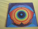 LP MILES DAVIS MILES IN THE SKY Columbia PC  9628