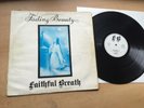 FAITHFUL BREATH FADING BEAUTY PROG KRAUTROCK KILLER FB MUSIC 1975