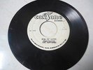 THE HEPTONES- SEA OF LOVE -SEA OF LOVE VER. STUDIO 1 REGGAE, VG+