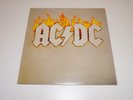 AC/DC - Cold Hearted Man 1987 12