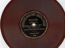 BERLINER - MARCH 78 : SOUSA'S BAND ON BERLINER CANADA 616