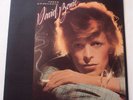 David Bowie Young Americans 1975 LP Vinyl NM- Nice Original APL1-0998 Fame