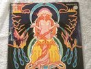 Hawkwind-Space Ritual- original LP