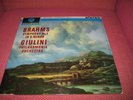 BRAHMS GIULINI COLUMBIA SAX 2420