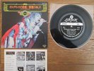 THE ROLLING STONES Devil's Disciples EP OH-74 Vol.6 Sympathy For The Devil +3