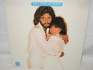 BARBARA STREISAND - GUILTY - HALF SPEED MASTERED - VINYL LP - HC 46750 - NM