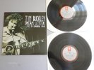 Tim Buckley - Dream Letter Live In London 1968 UK 1990 Demon Records DBL LP