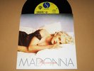Madonna Rescue Me 7