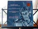 SAX 2327 B/S (FACTORY SAMPLE) BORODIN PRINCE IGOR SUITE ETC MATACIC