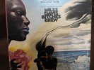 NEW  Miles Davis Reel-To-Reel Tape: Bitches Brew, 4-Track, 3 3/4 IPS, Rare