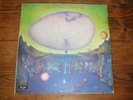 Norma Winstone ?– Edge Of Time ARGO ORIGINAL 1972 PROG JAZZ PSYCH LP RARE