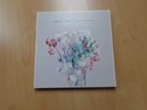 Sleater-Kinney - No Cities To Love (Limited Deluxe Vinyl Box Set)